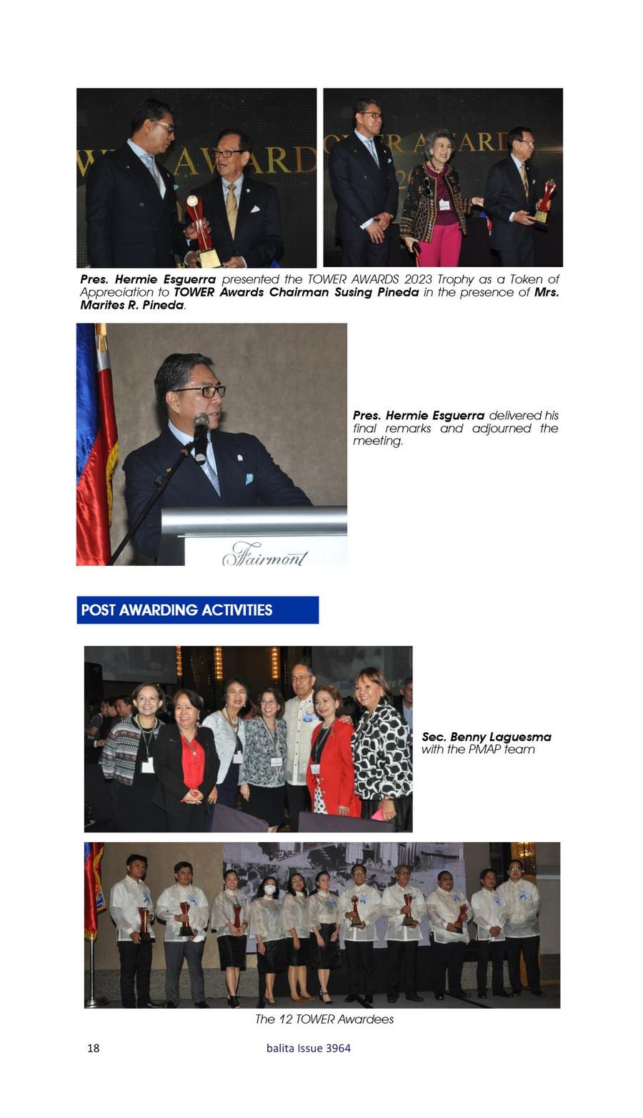 Balita issue 3965, PDF page 20