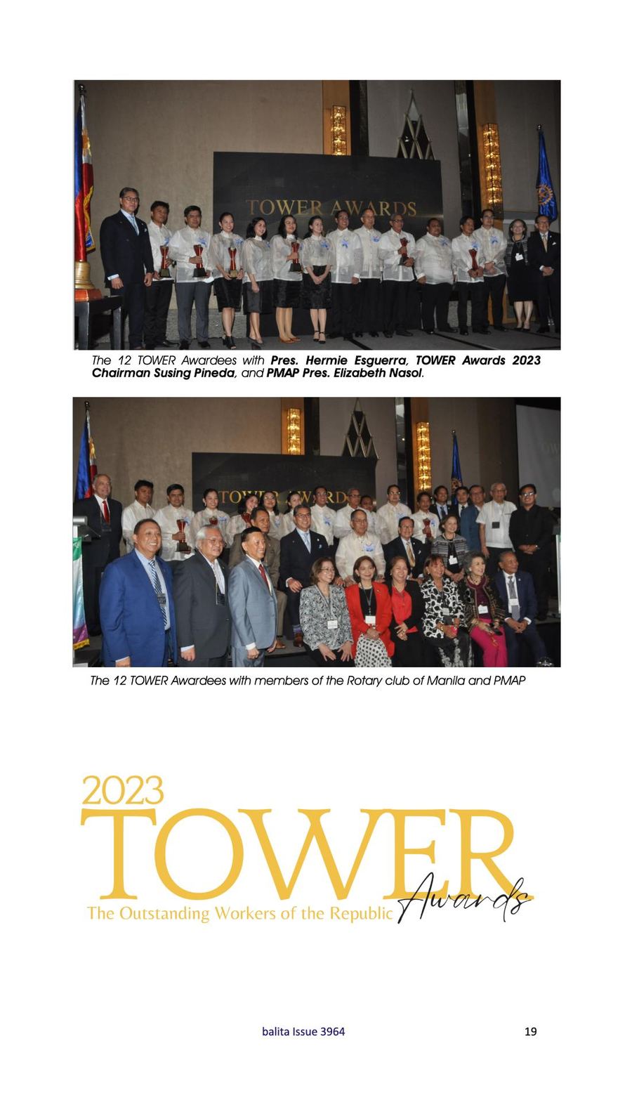 Balita issue 3965, PDF page 21