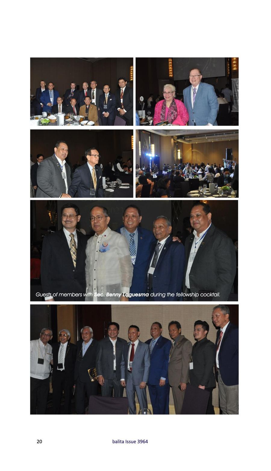 Balita issue 3965, PDF page 22