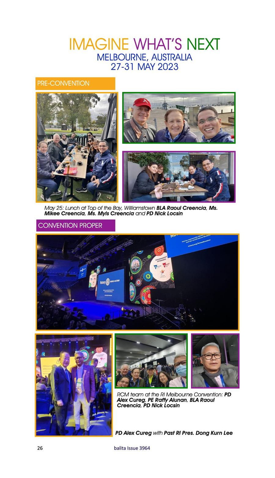 Balita issue 3965, PDF page 28