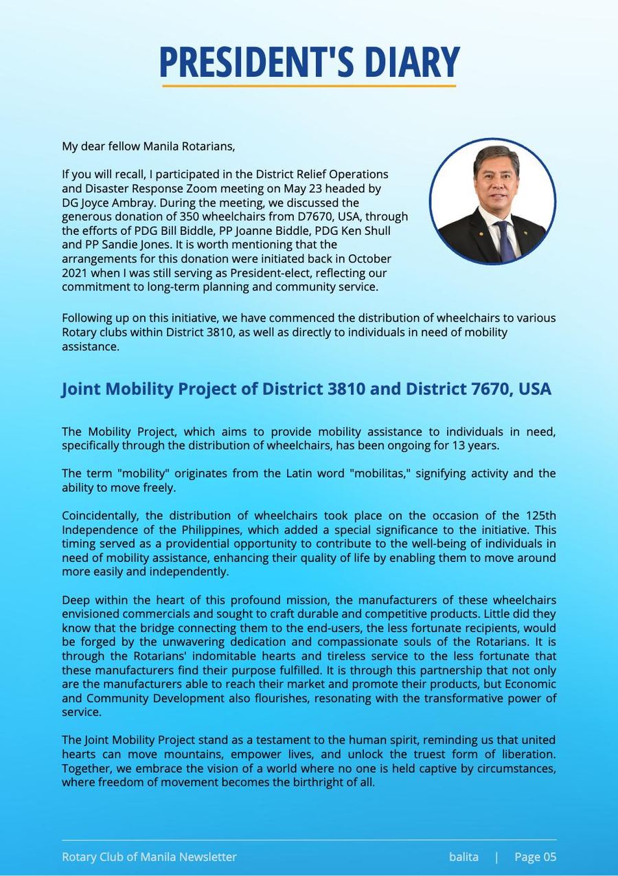 Balita issue 3966, PDF page 5