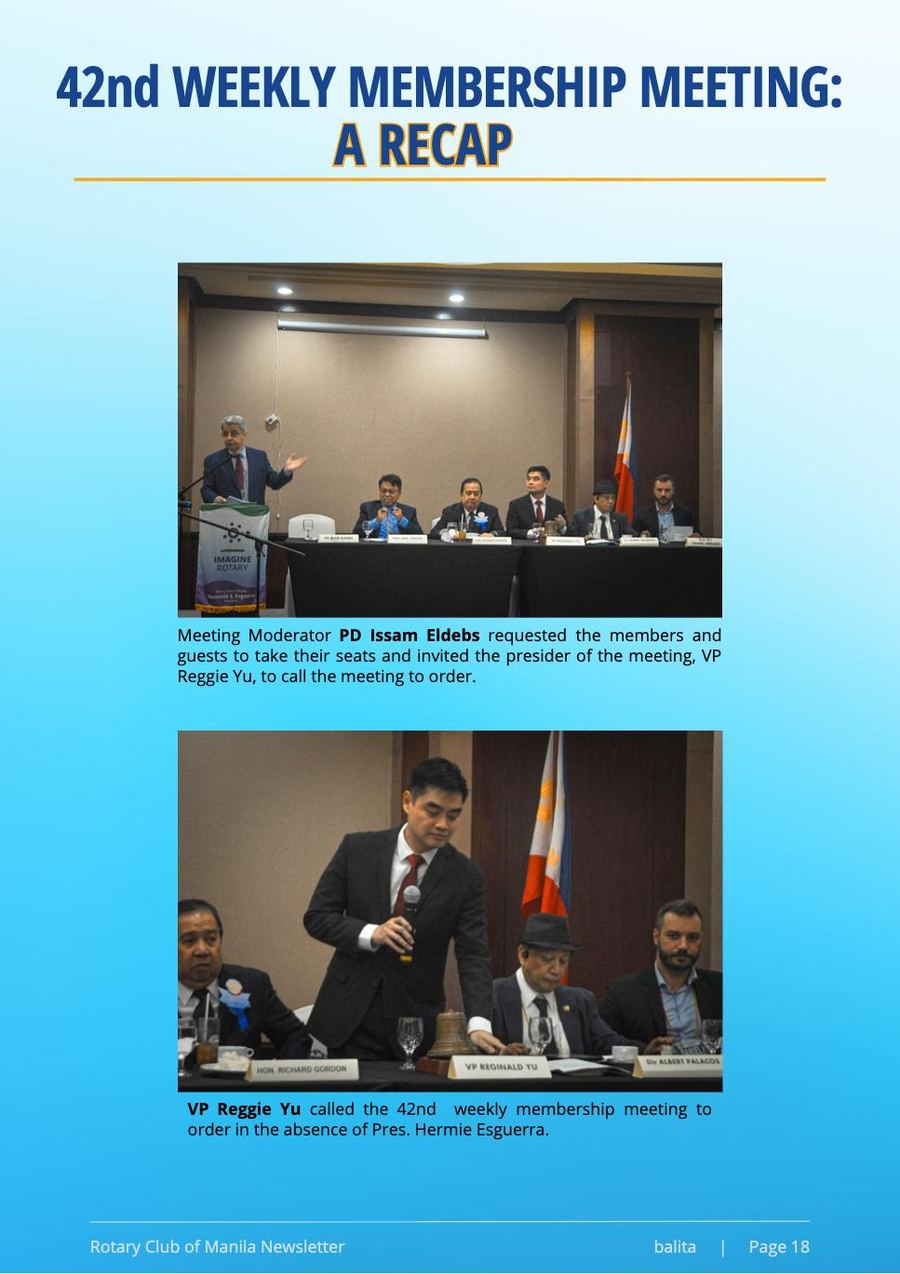 Balita issue 3966, PDF page 18