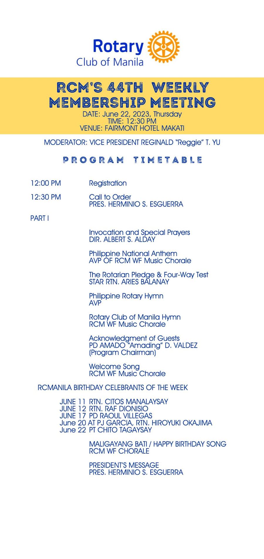Balita issue 3967, PDF page 5