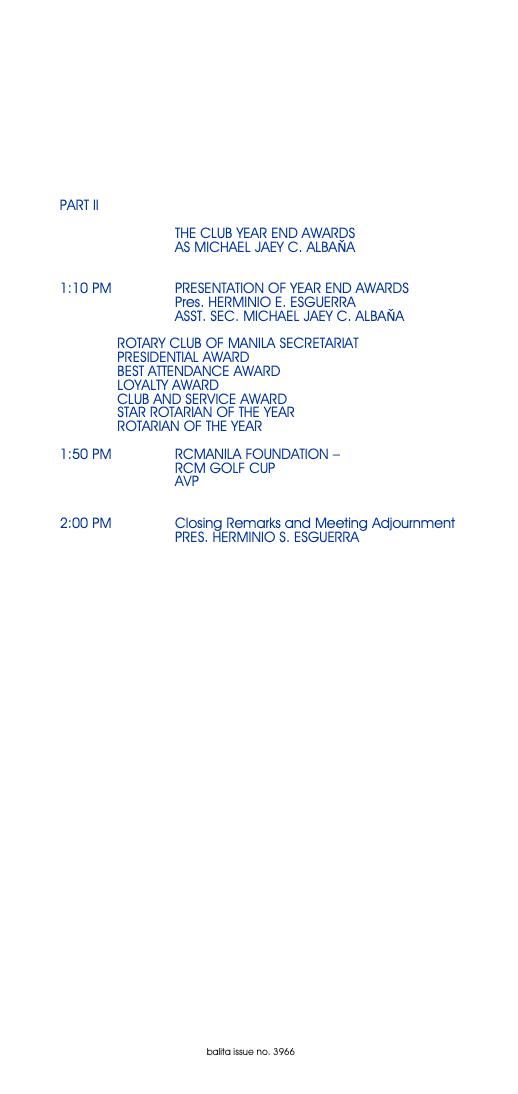 Balita issue 3967, PDF page 6