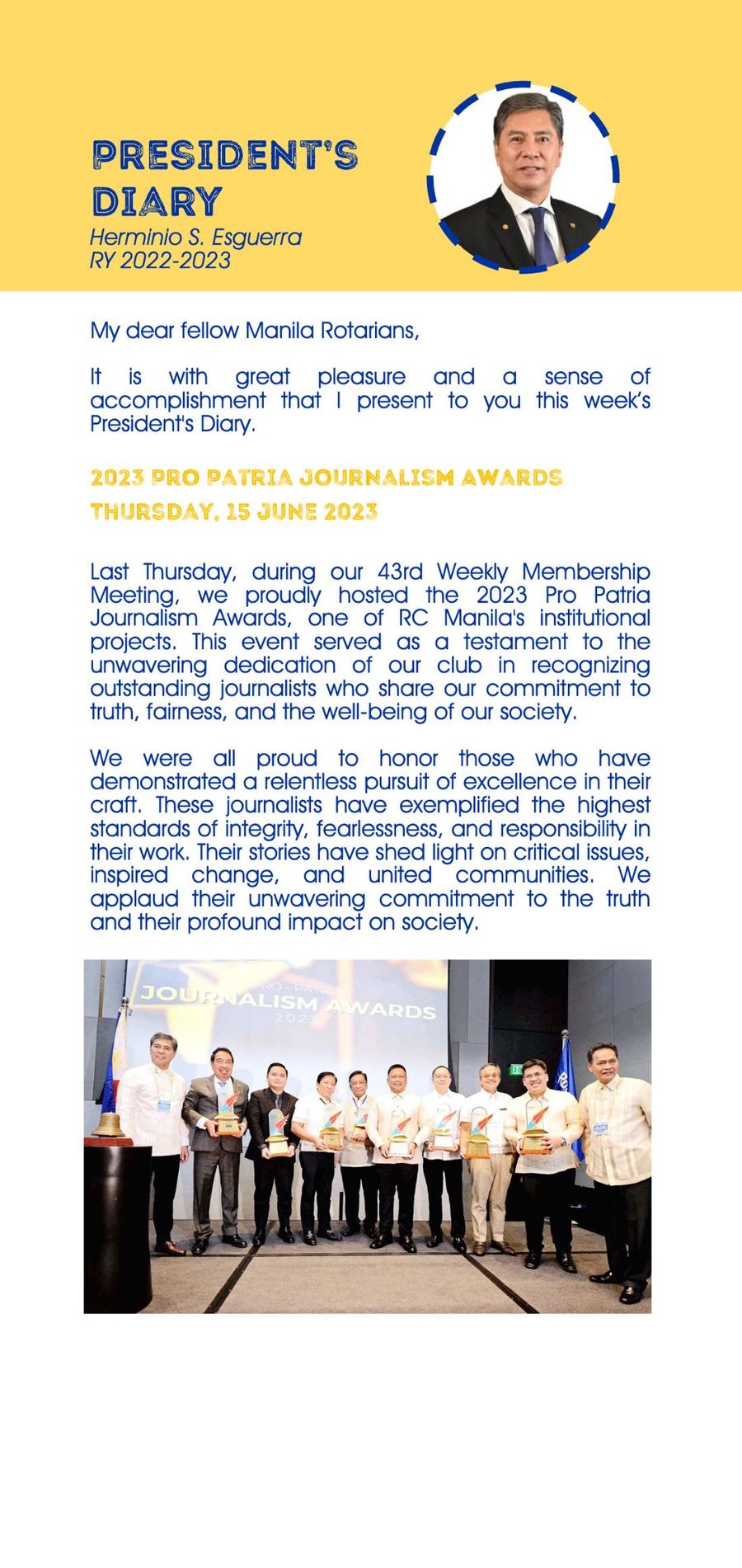 Balita issue 3967, PDF page 7