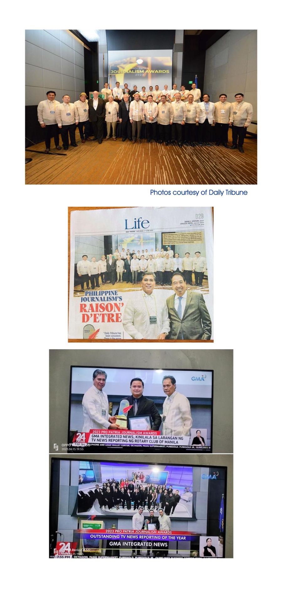 Balita issue 3967, PDF page 8