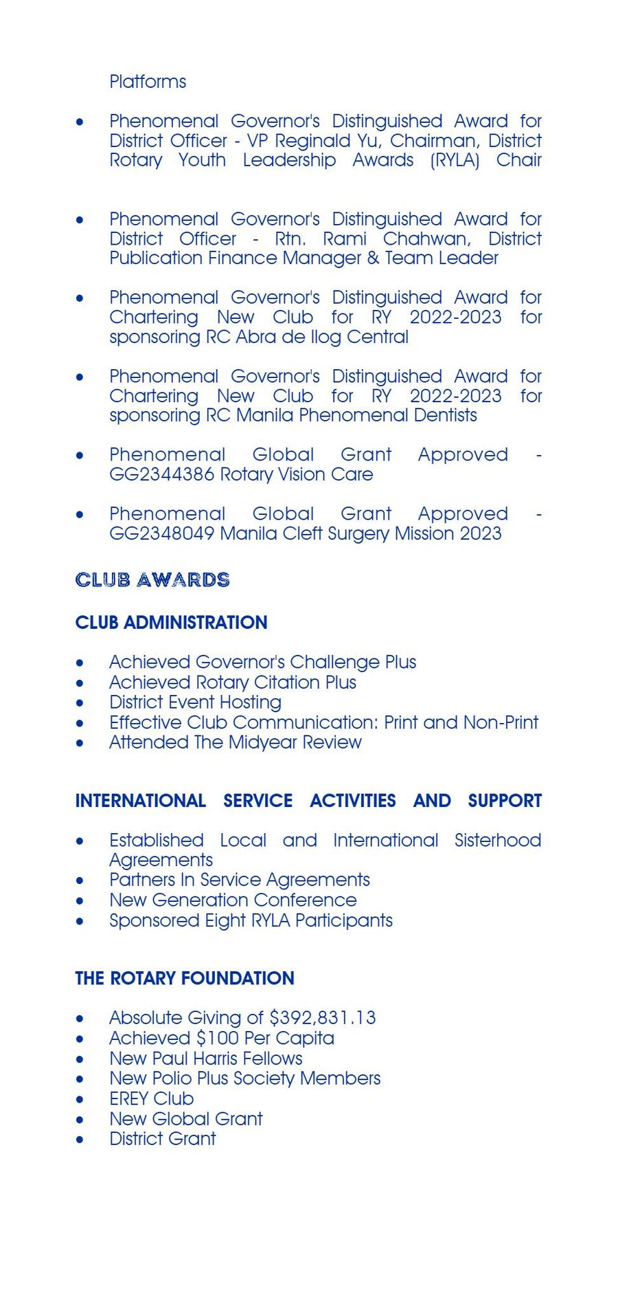 Balita issue 3967, PDF page 13