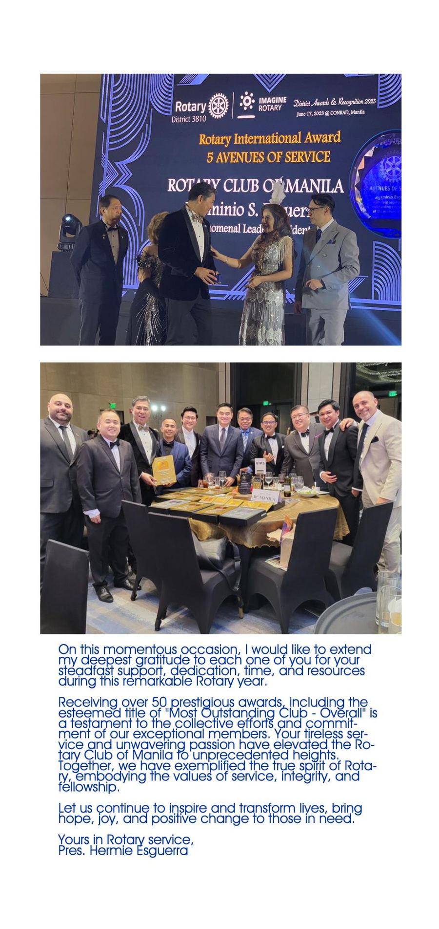 Balita issue 3967, PDF page 18