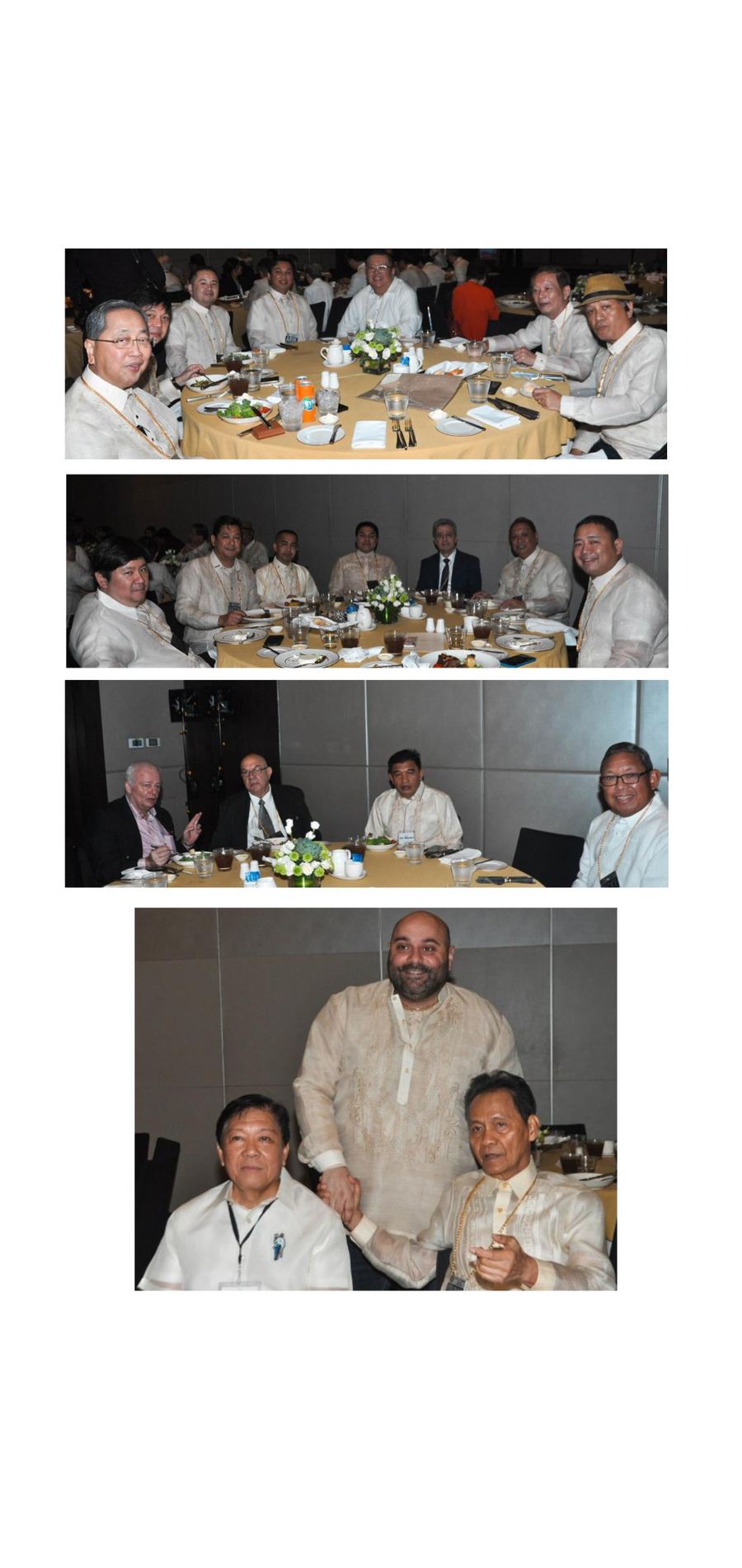 Balita issue 3967, PDF page 22