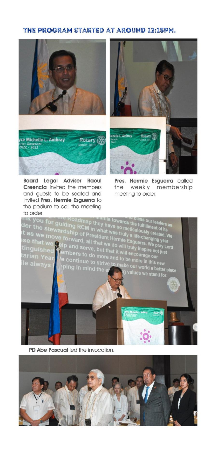 Balita issue 3967, PDF page 23