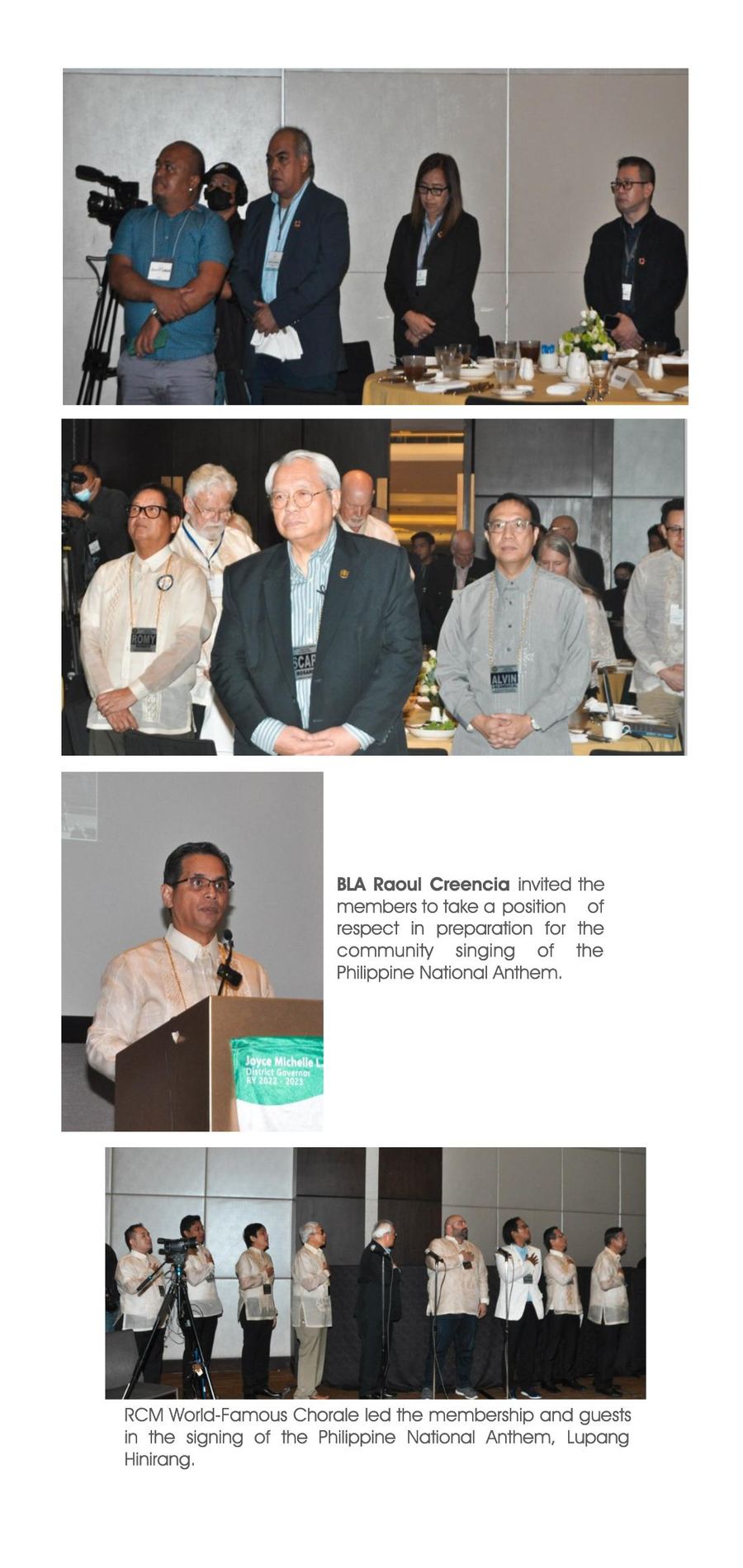 Balita issue 3967, PDF page 24