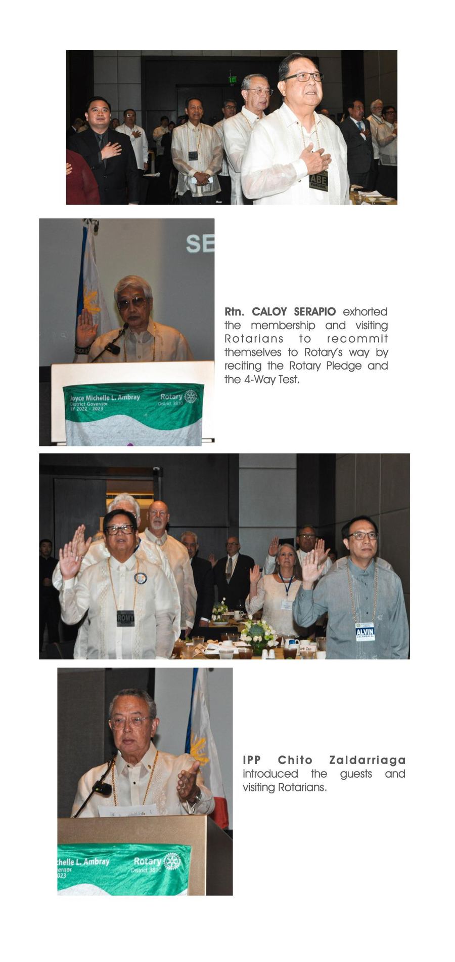 Balita issue 3967, PDF page 25