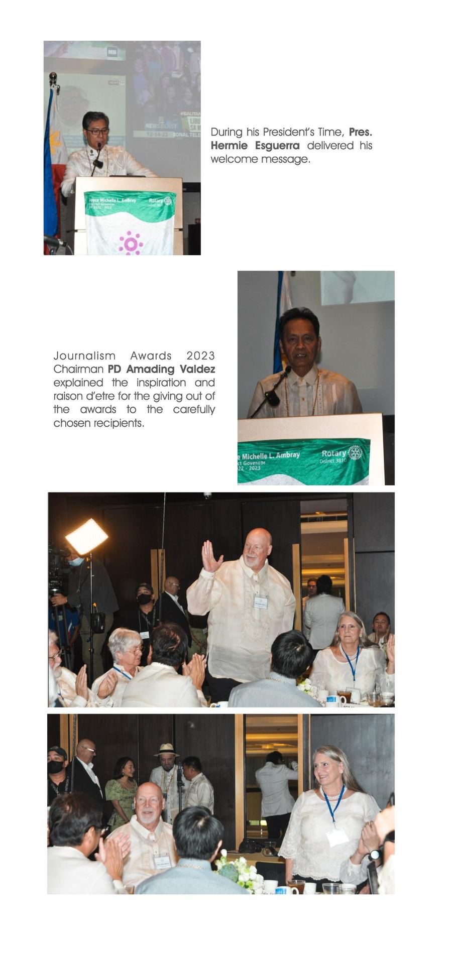 Balita issue 3967, PDF page 26