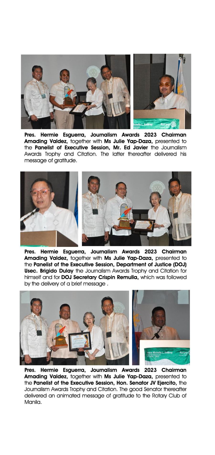 Balita issue 3967, PDF page 28