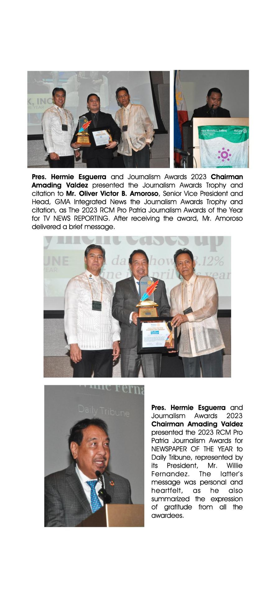 Balita issue 3967, PDF page 29