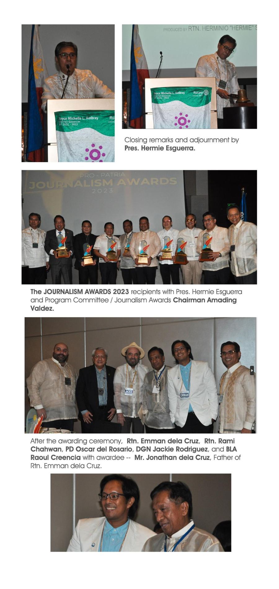 Balita issue 3967, PDF page 30