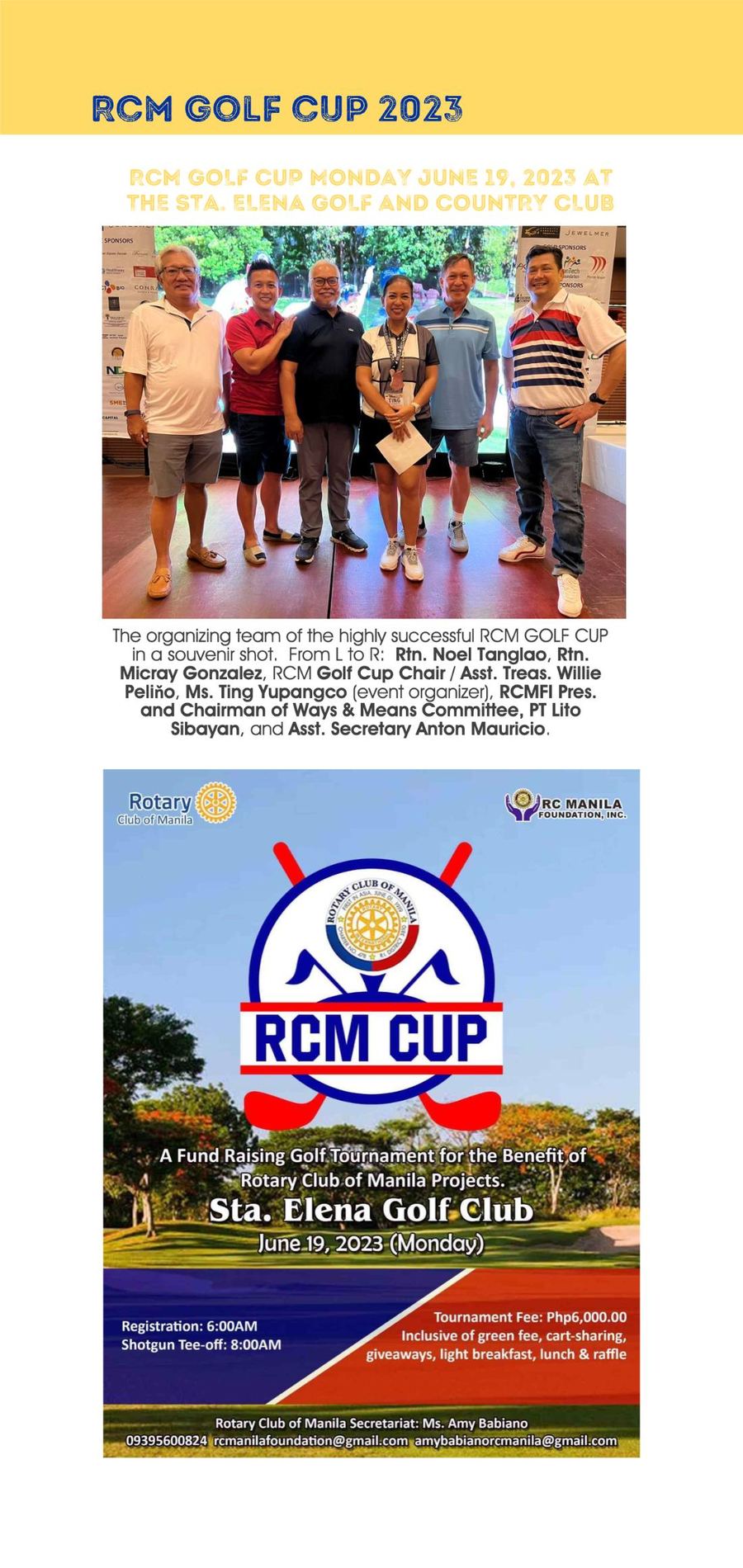 Balita issue 3967, PDF page 36
