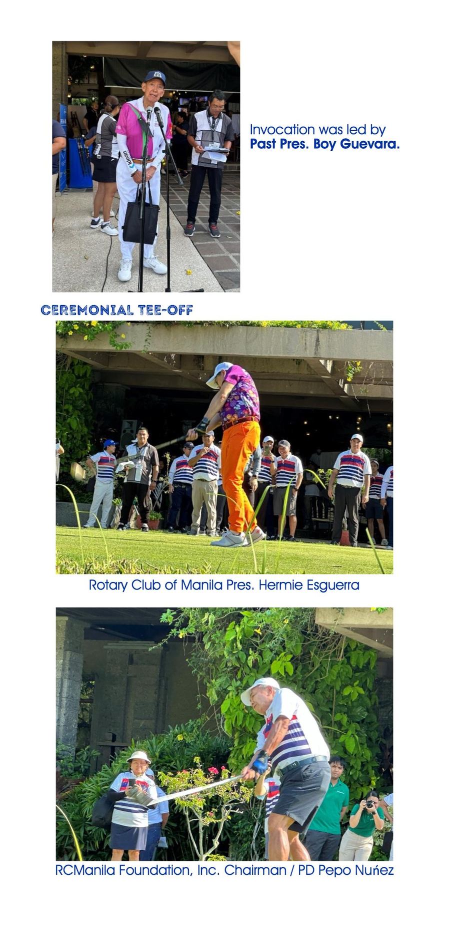 Balita issue 3967, PDF page 37