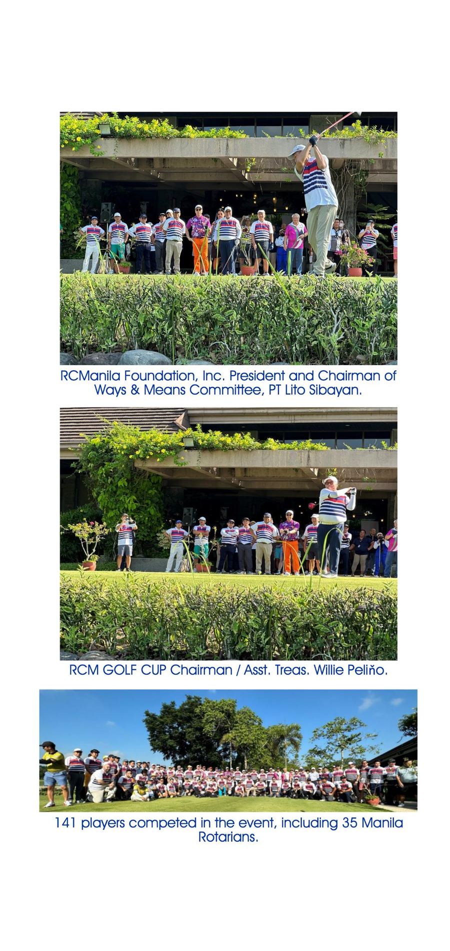 Balita issue 3967, PDF page 38
