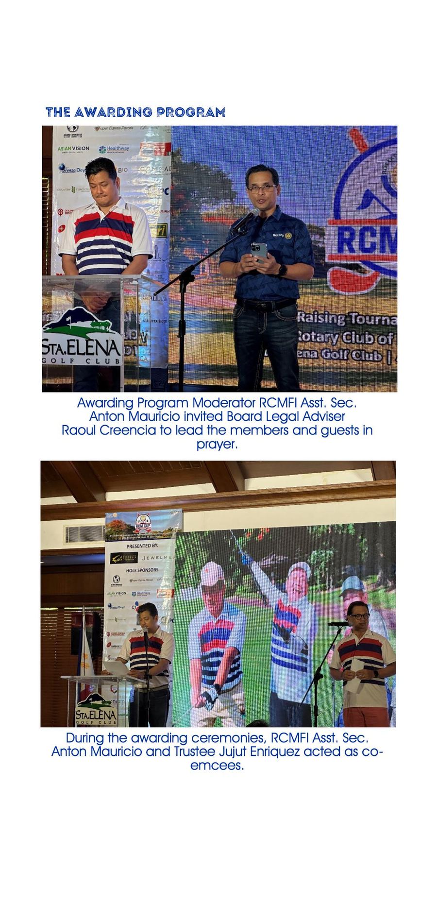 Balita issue 3967, PDF page 39