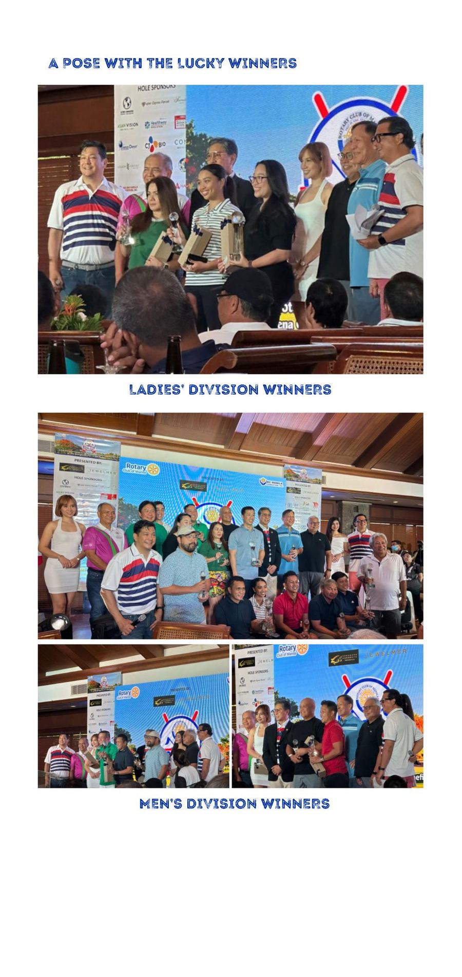 Balita issue 3967, PDF page 42