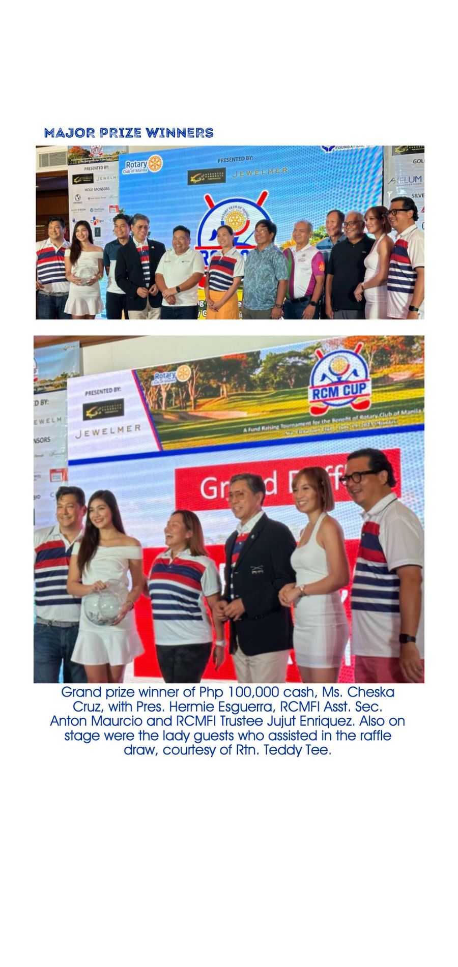 Balita issue 3967, PDF page 43