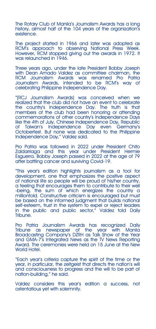 Balita issue 3967, PDF page 46
