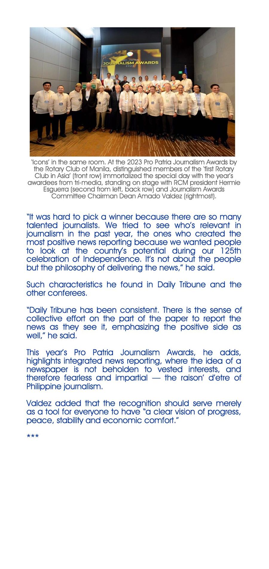 Balita issue 3967, PDF page 47