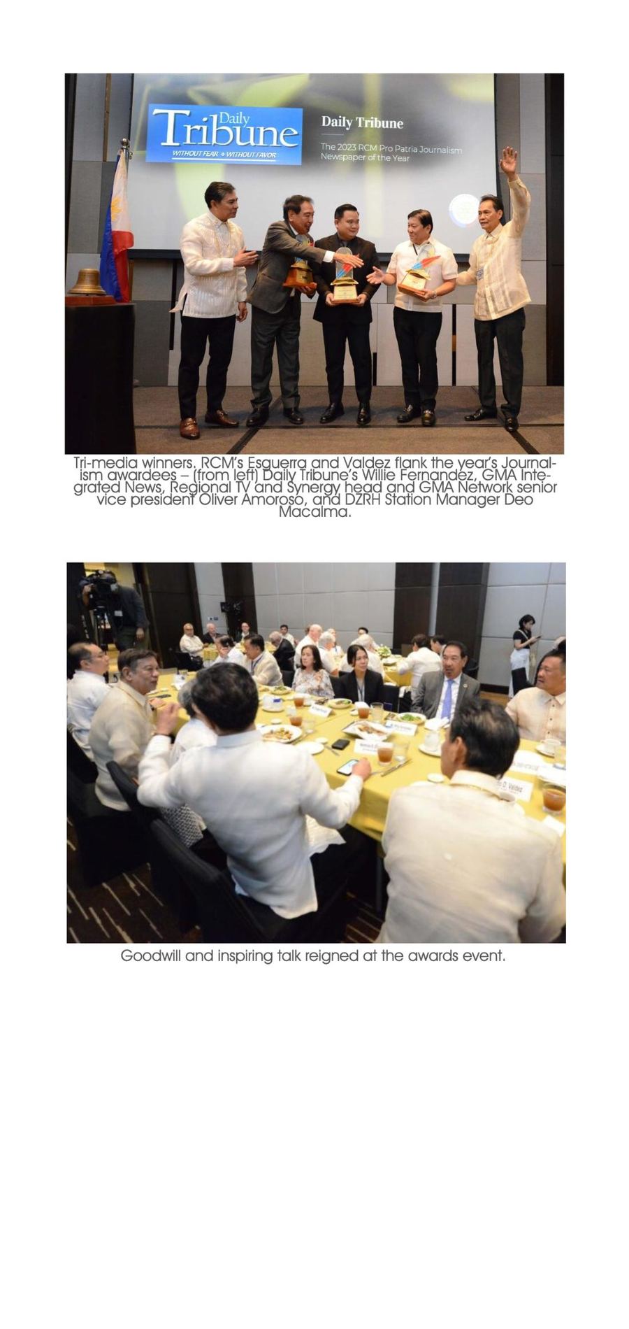 Balita issue 3967, PDF page 48