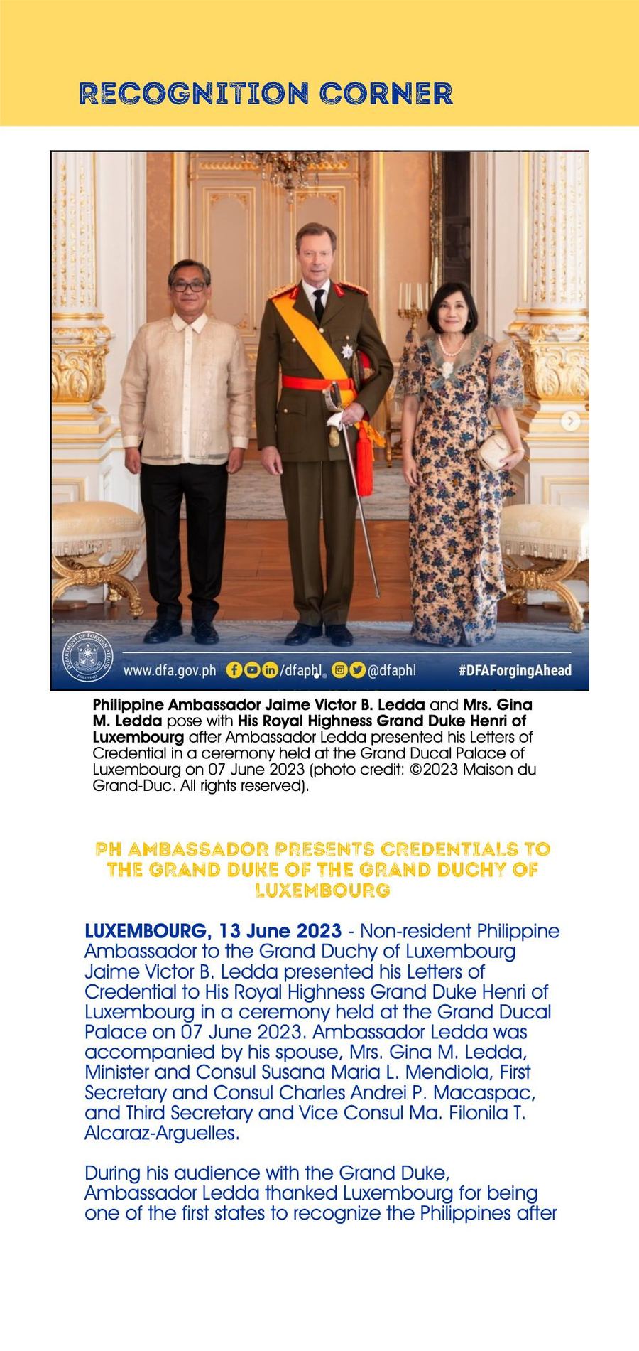 Balita issue 3967, PDF page 49
