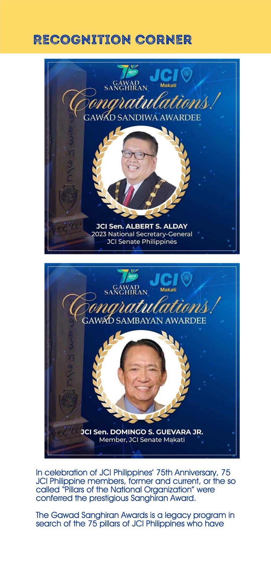 Balita issue 3967, PDF page 51