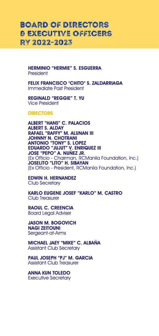 Balita issue 3967, PDF page 53