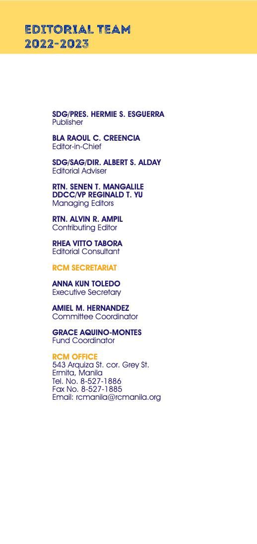 Balita issue 3967, PDF page 54