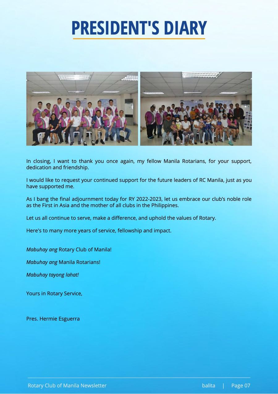 Balita issue 3968, PDF page 7