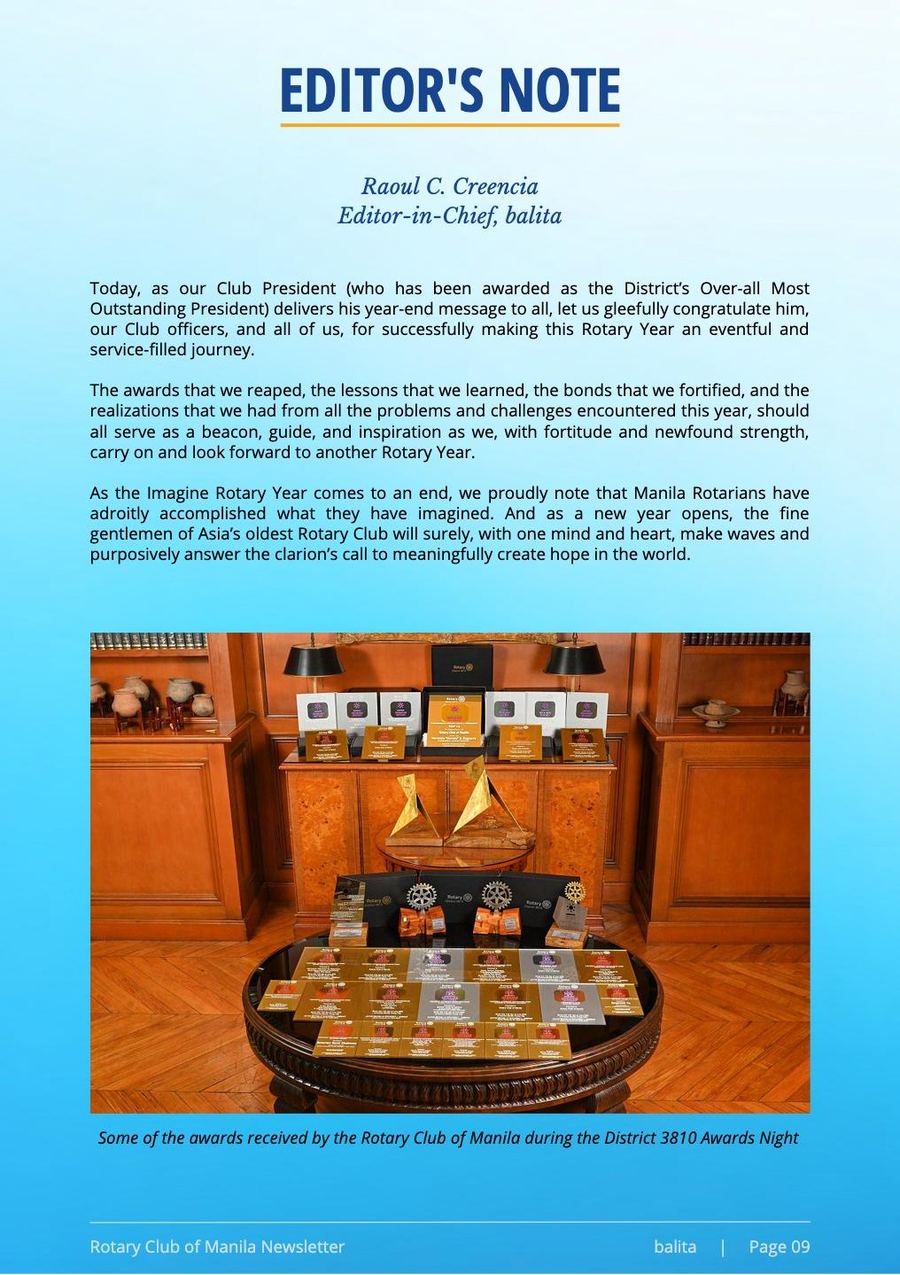 Balita issue 3968, PDF page 9
