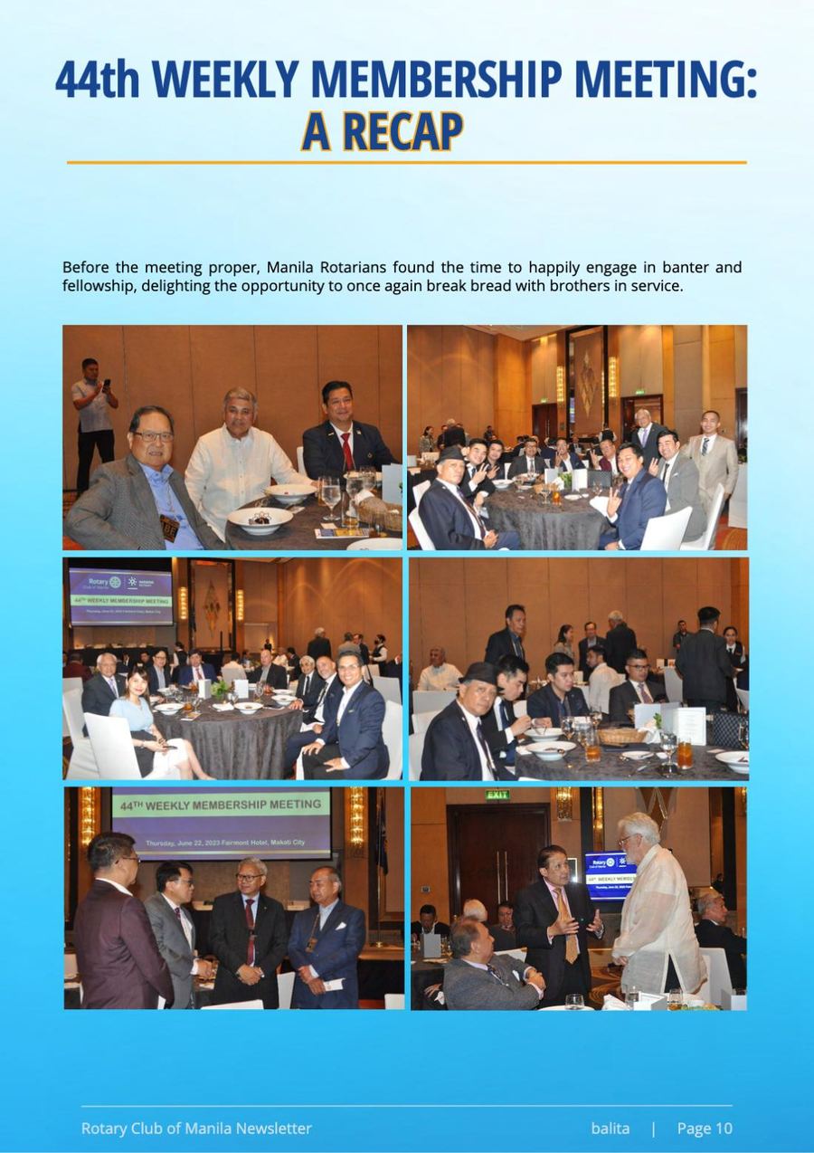Balita issue 3968, PDF page 10