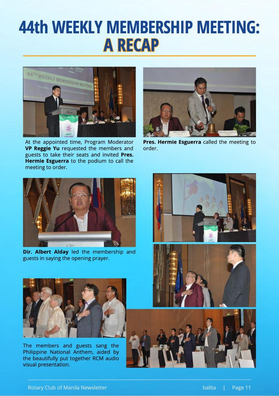 Balita issue 3968, PDF page 11