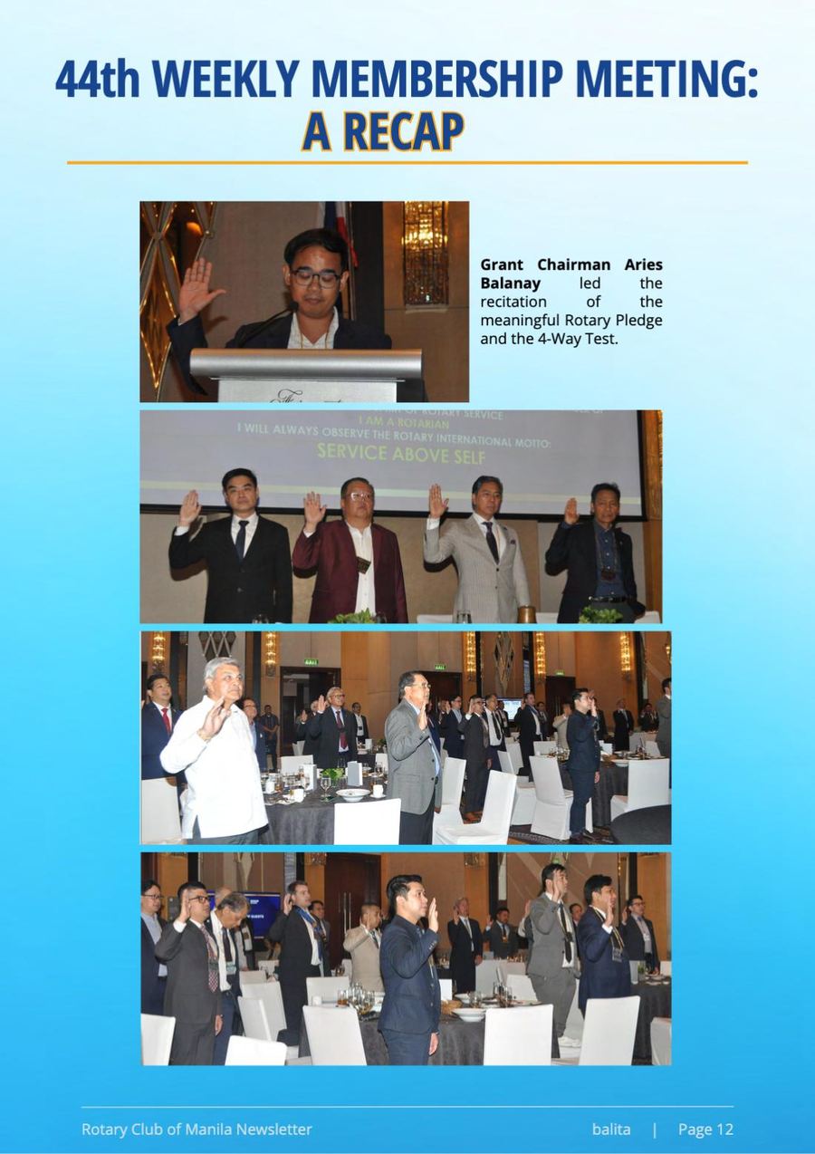 Balita issue 3968, PDF page 12