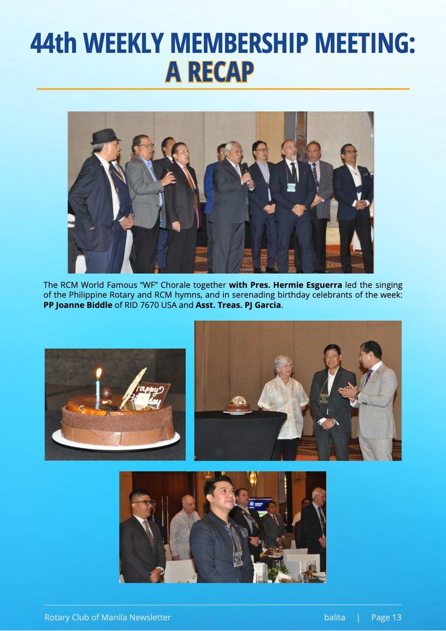 Balita issue 3968, PDF page 13