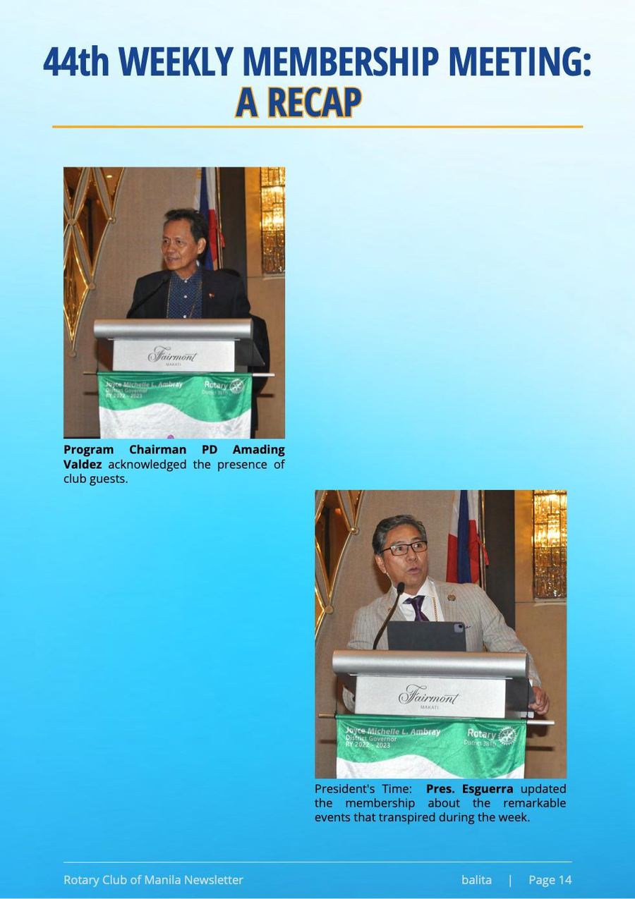 Balita issue 3968, PDF page 14