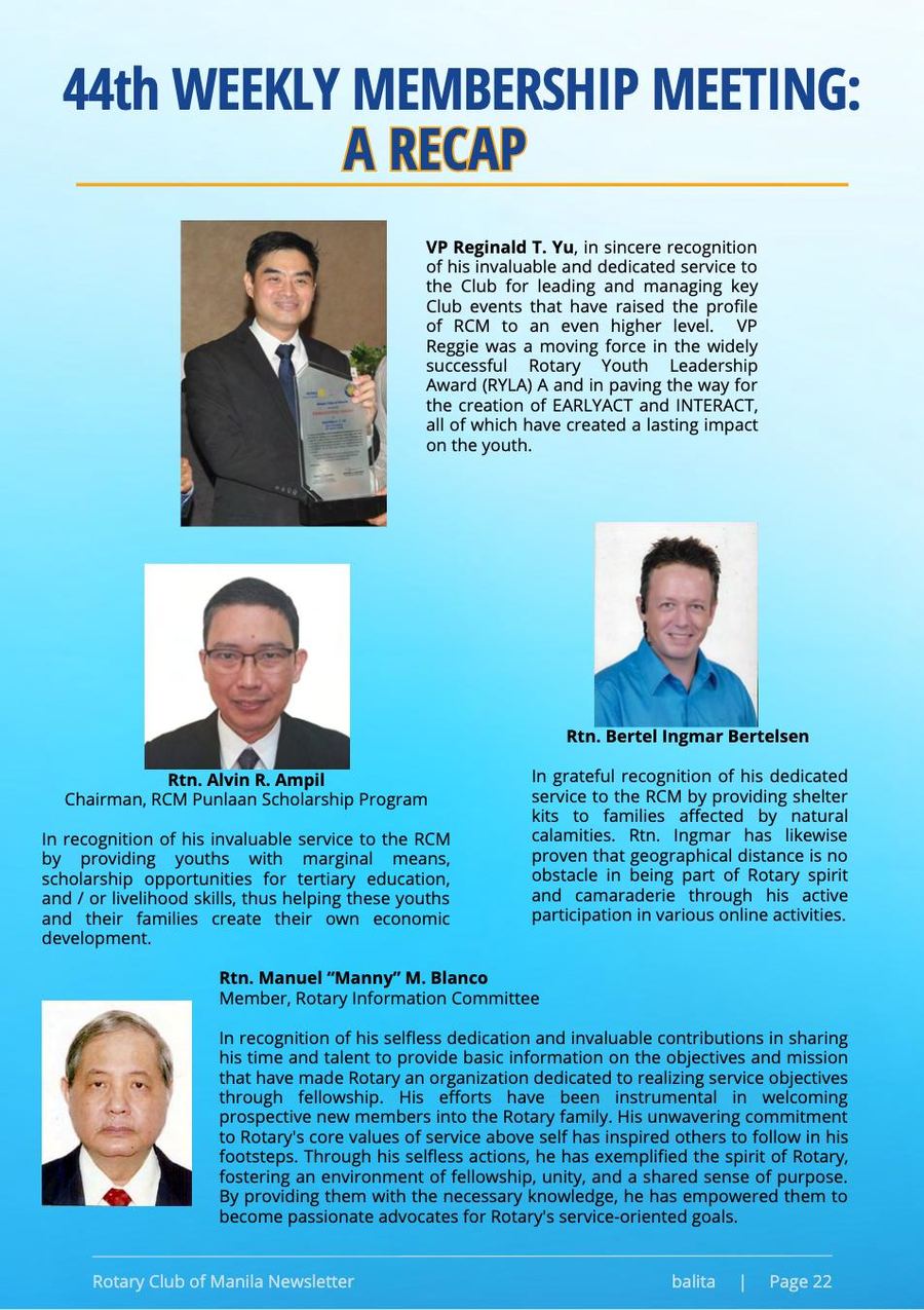 Balita issue 3968, PDF page 22