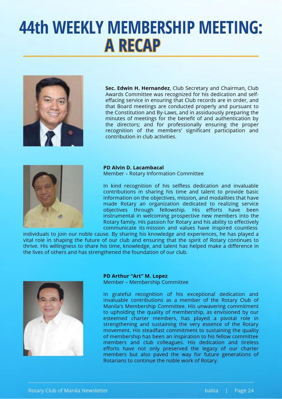 Balita issue 3968, PDF page 24