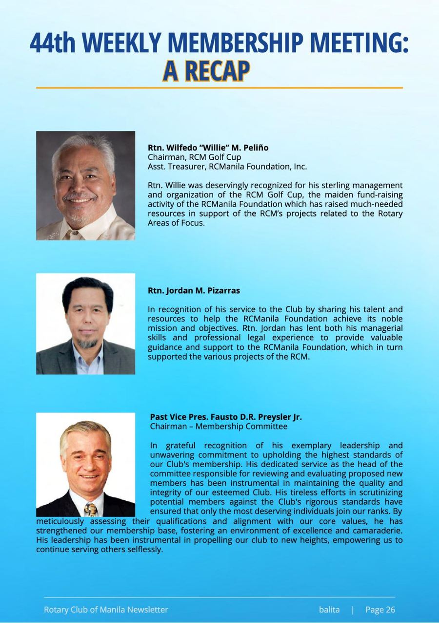 Balita issue 3968, PDF page 26
