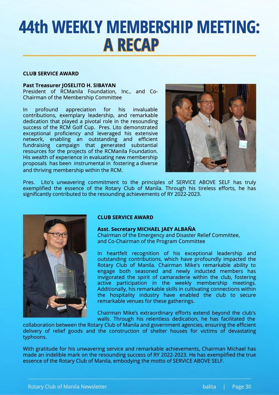 Balita issue 3968, PDF page 30