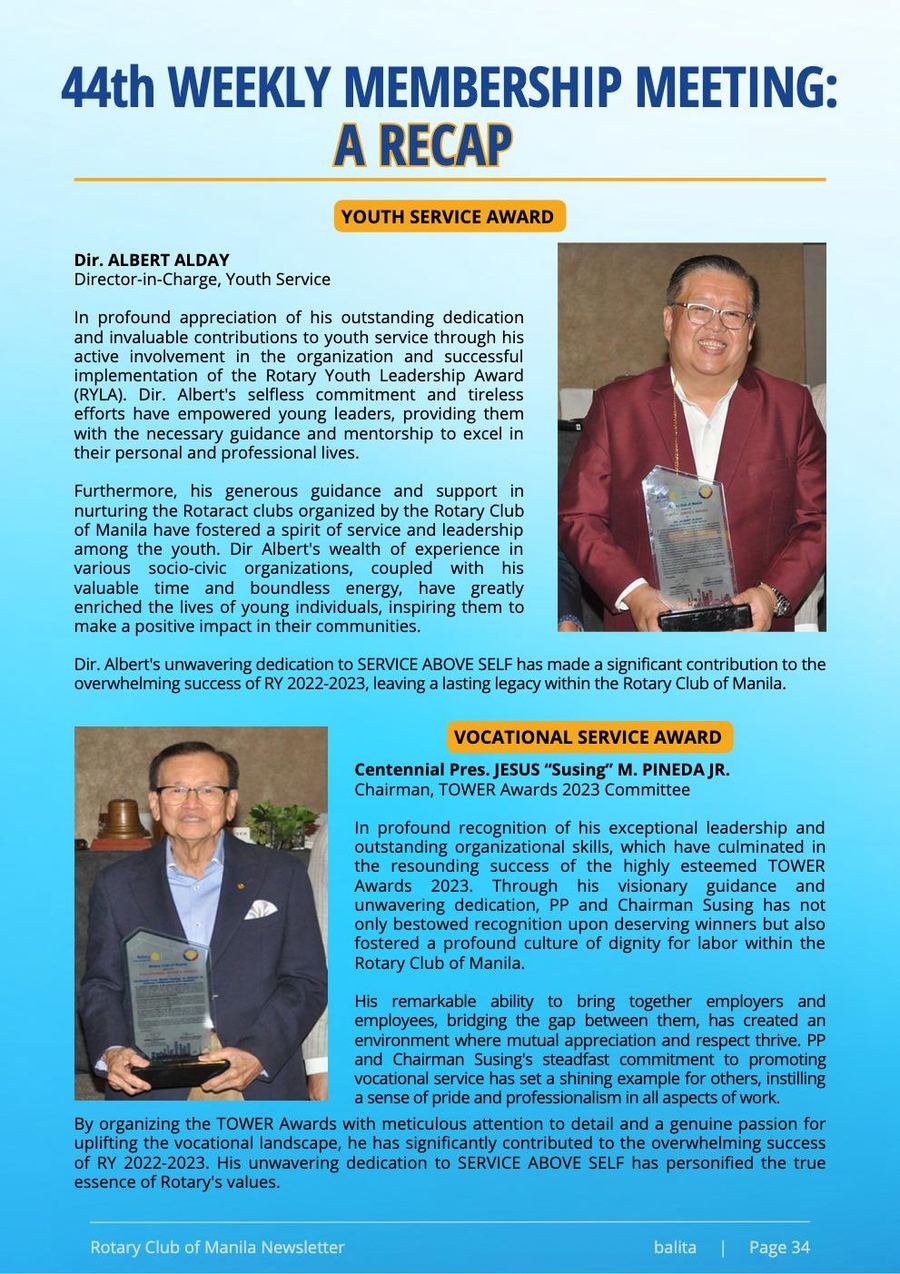 Balita issue 3968, PDF page 34
