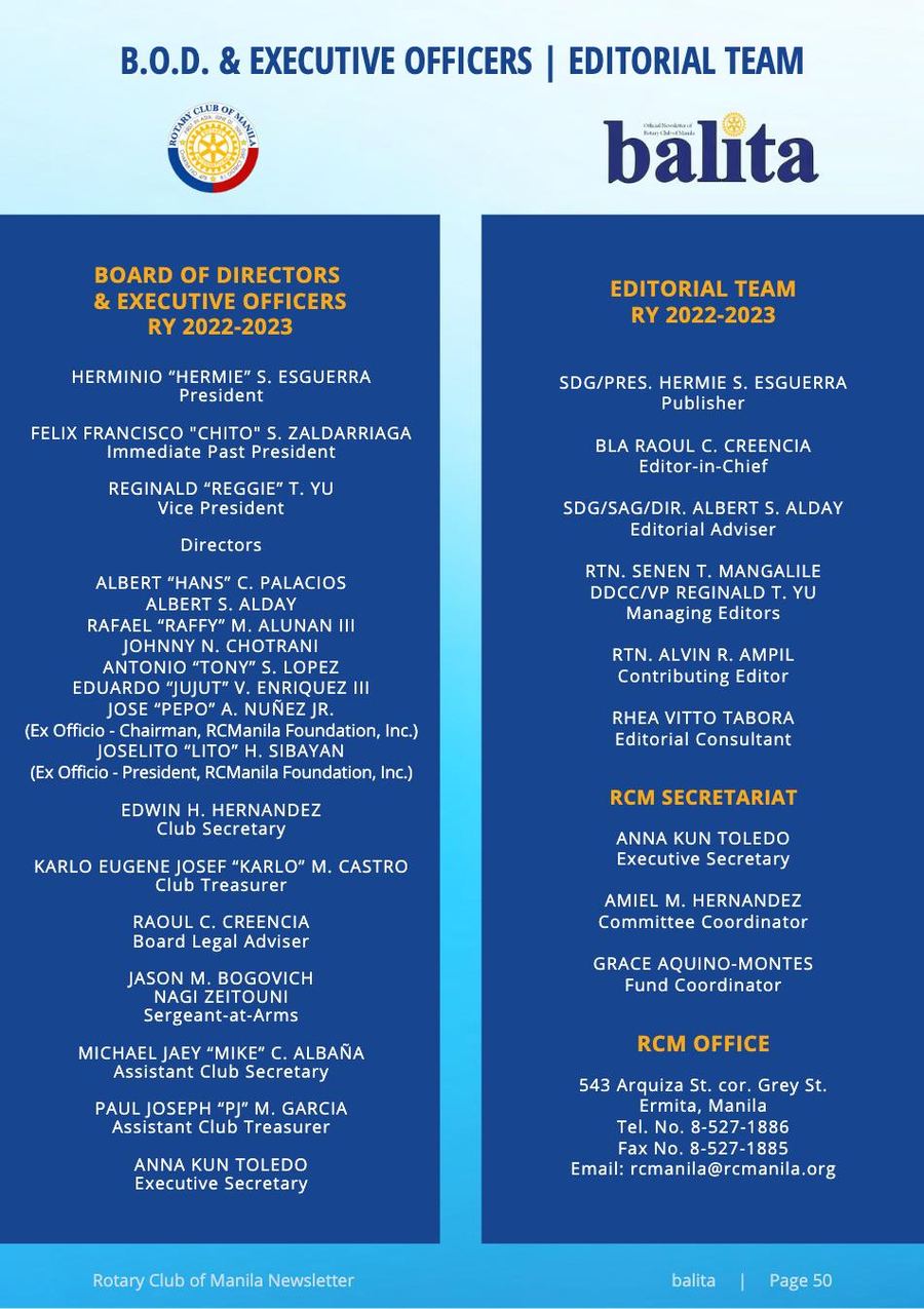 Balita issue 3968, PDF page 50