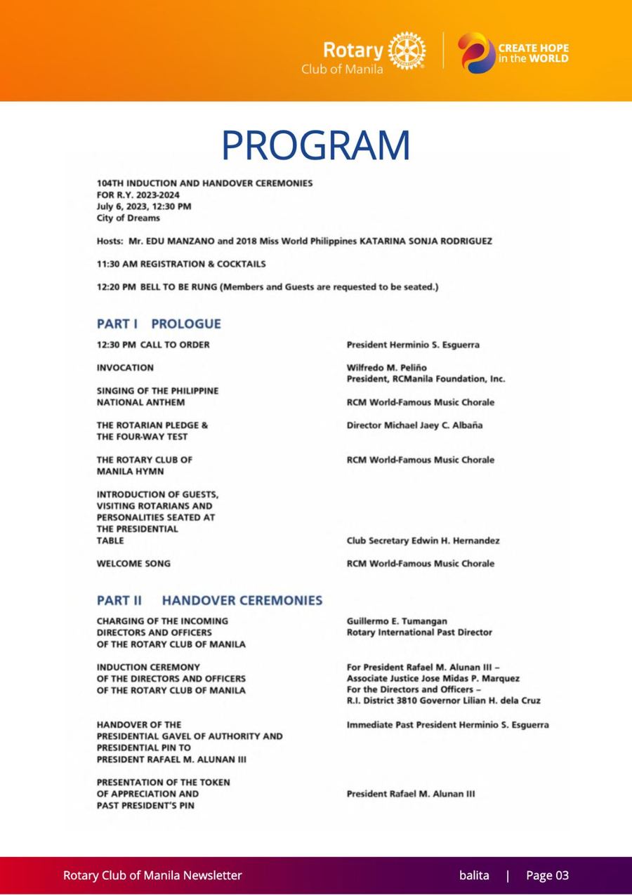 Balita issue 3969, PDF page 3