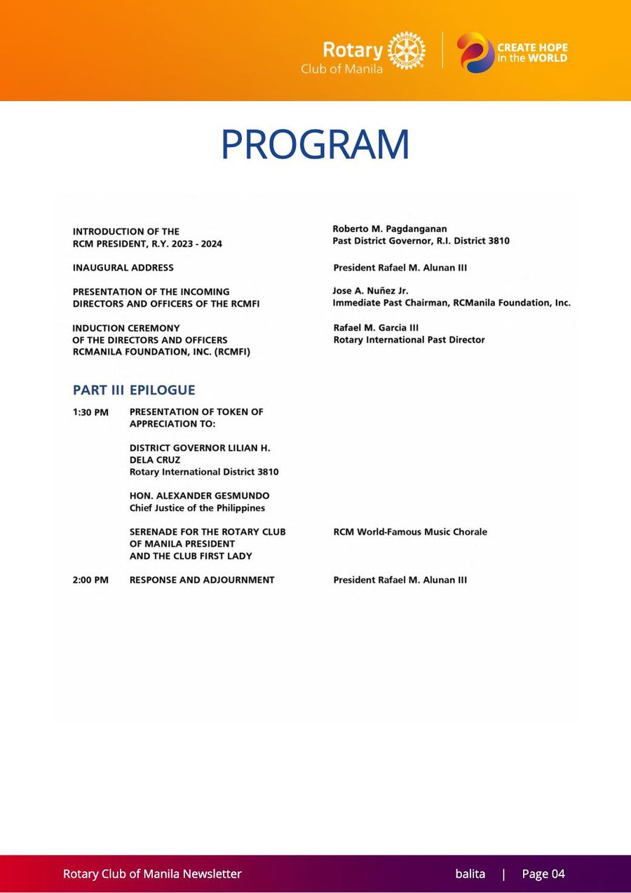 Balita issue 3969, PDF page 4