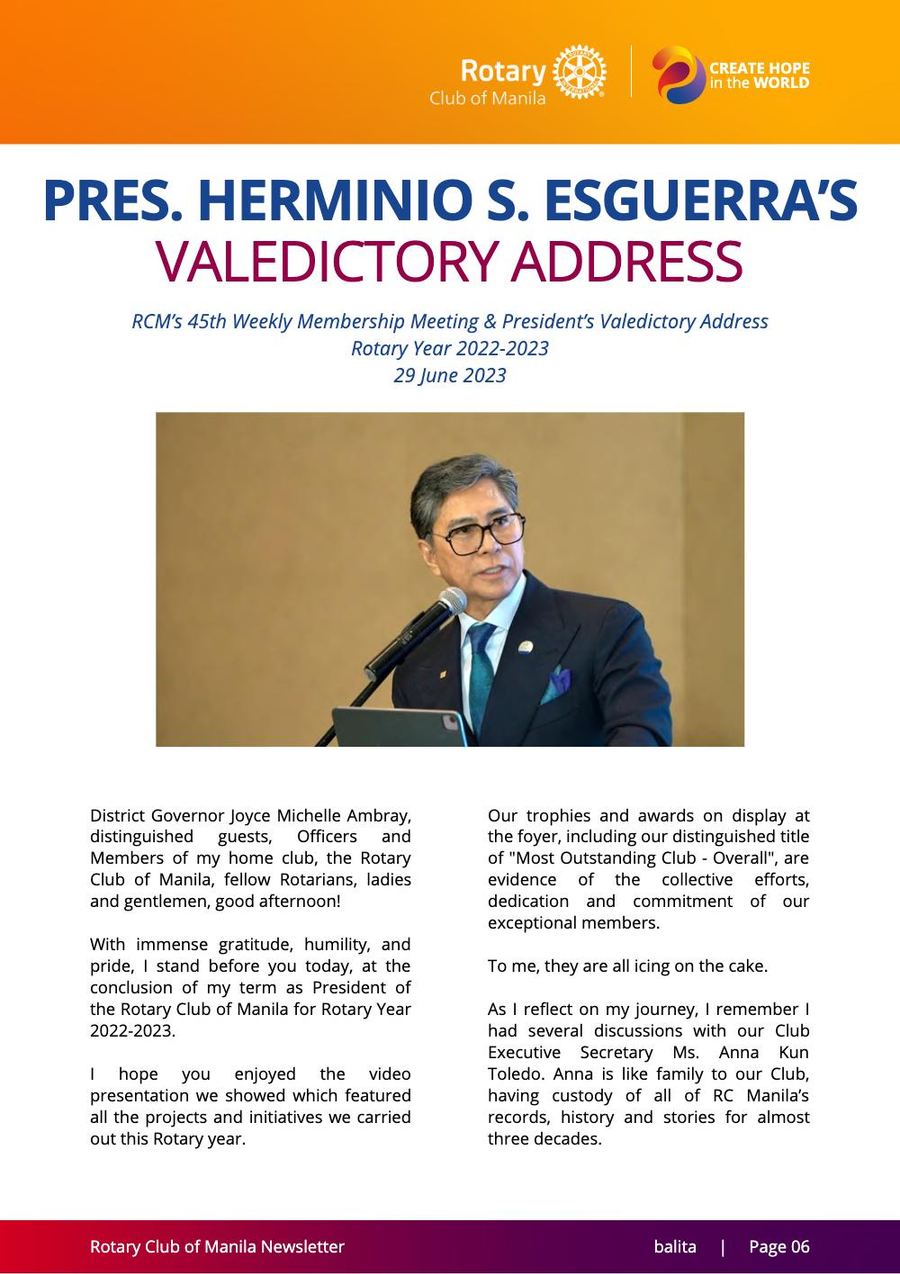 Balita issue 3969, PDF page 6