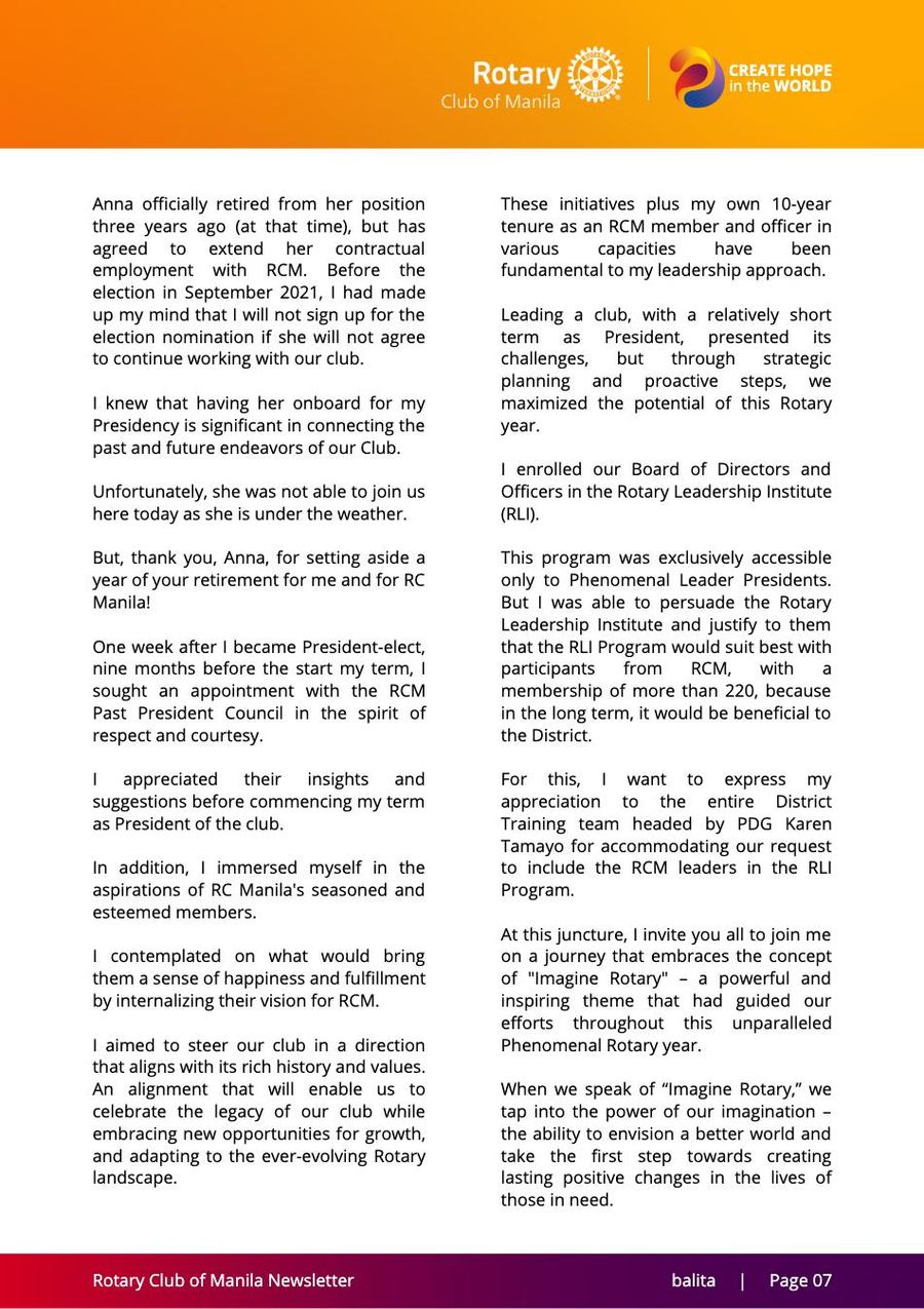 Balita issue 3969, PDF page 7